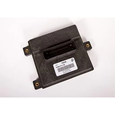 20877116 AC Delco Bomba de Combustible Módulo de Controlador Gas para Chevy Yukon Suburban SaVana Foto 1 de 2