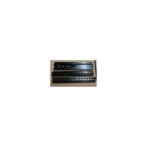 Aruba Campus Mount Kit (R3J18A) - Photo 1/1