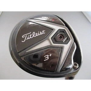 @Used Mail Order Only ■ Titleist 915F/TourAD MJ-7(JP)/X/13.5 - Picture 1 of 6