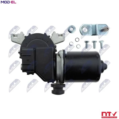 CONTROLTRAILING ARM WHEEL SUSPENSION ZWD-BM-025 FOR BMW 7/Gran/Turismo/F0/F01 - Image 1 of 4