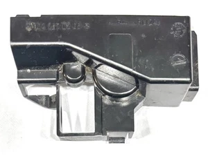 84 - 93 Mercedes Benz R129 W124 W126 W201 Cover for Shift Rod - Picture 1 of 1