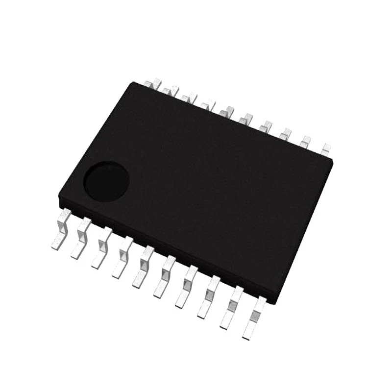 2PCS MIKROSCHALTUNG BTS5235-2G VON INFINEON IM PG-DSO-20-43-GEHÄUSE - Image 1 of 1