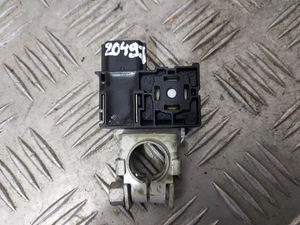 Fusible Platine Raccord Batterie - RENAULT SCENIC IV (4) 1.5L DCI 110CV - Imagen 1 de 3