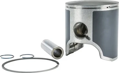 Kit de pistón SP1 T Moly 72 mm para Ski-Doo Summit X 600 10-11 Foto 1 de 3