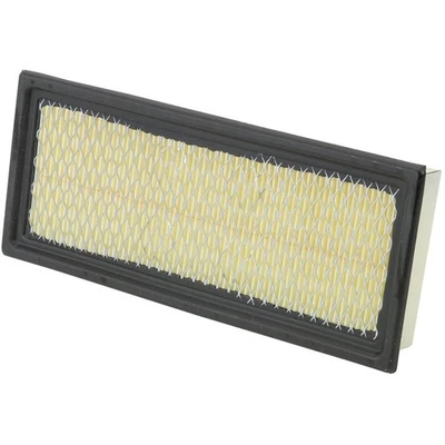 Filtro de aire 49187 WIX para Ford Escape Mercury Mariner Mazda Tribute 2008-2010 Foto 1 de 2