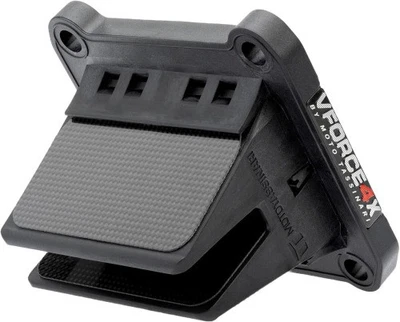 Moto Tassinari VForce 3 Reed Valves V4X26AM 1008-0361 59-67745 306100 - Image 1 of 3