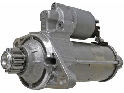 For 2016-2017 Volkswagen GTI Starter 64288HZKG - Image 1 of 2