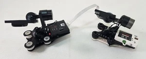 Walkera G-3D Brushless 3-Axis & G-2D For GoPro & iLook+ Sport Camera (2) Gimbals - Picture 1 of 11