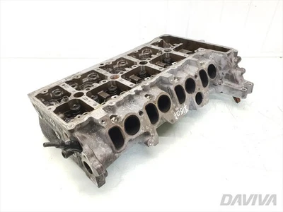 BMW 1 Series Tête de moteur 118d Diesel 105kW (143 HP) 7797678 2007 Hayon 4/5dr - Image 1 of 4