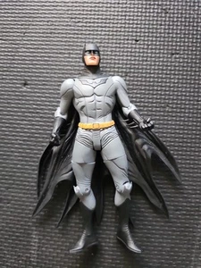 DC Collectibles Batman Designer Series by Jae Lee lose Actionfigur - Bild 1 von 7
