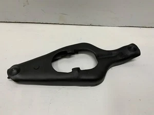 1981-1993 CHEVROLET S-10 T-5 HYDRAULIC CLUTCH FORK - Picture 1 of 4