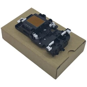 LKB109001 Printer Print Head Fit For Brother DCP T525W T510W MFC-J480DW - Picture 1 of 10