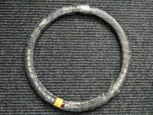 SEARS LINEAR TREAD WHITE LETTER 20 x 1-3/8 Bike Tire BICYCLE NOS - Picture 1 of 6