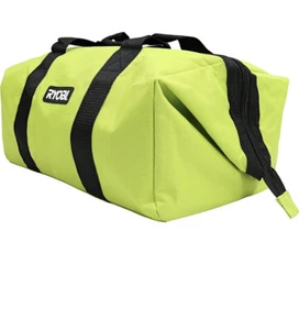 Ryobi tool bag large 6 tools - Imagen 1 de 4