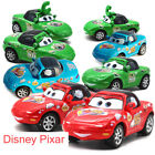 1:55 Maikun Vermicelli Prezent Chłopcy Model Disney Pixar Samochody Zabawka Diecast Urodziny