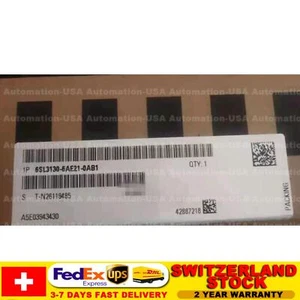 Siemens 6SL3130-6AE21-0AB1 SINAMICS S120 Smart Line Module 6SL3 130-6AE21-0AB1 - Bild 1 von 2