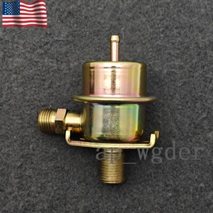 For 94411020106 0280161036 Fuel Pressure Damper Porsche 924 944 Base Turbo - Picture 1 of 10
