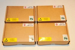 F5 Networks F5-UPG-XFPEROP-R 10GBASE-ER 10G Ethernet 40Km OPT-0014-00 Viprion - Picture 1 of 9