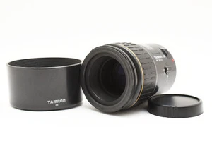 [Very Good] Tamron Sp Af Macro 90mm F2.8 Model 72E For Canon Ef-Mount 2342695 - Picture 1 of 12