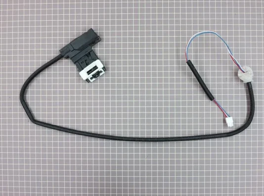 NEW~OEM Genuine~ Whirlpool W10682535 W11307244 Washer Lid Lock -NOT AFTERMARKET! - Image 1 of 1