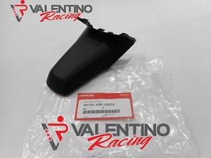 COPERCHIO LUCE TARGA POSTERIORE HONDA SH 125 150 2020 2021 2022 2023 2024 2025 - Imagen 1 de 1