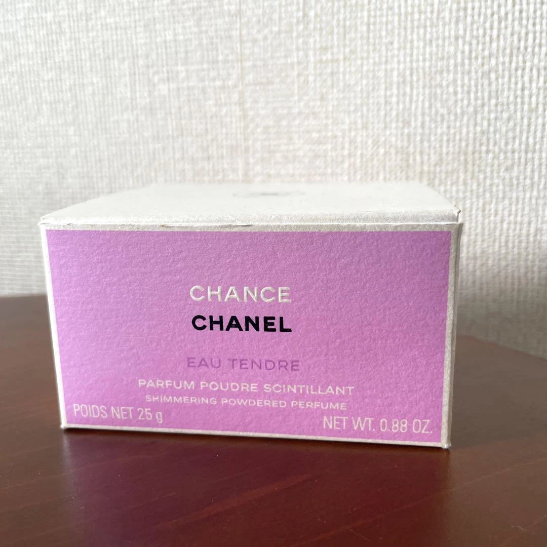 CHANEL Body Powders for sale | eBay
