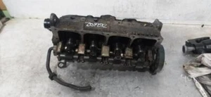 038103373R culata para VOLKSWAGEN GOLF V BERLINA (1K1) 2003 207294 - Imagen 1 de 3