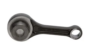 Kit de varilla de conexión ProX para Husqvarna FE 450 2014-2016 - Imagen 1 de 1