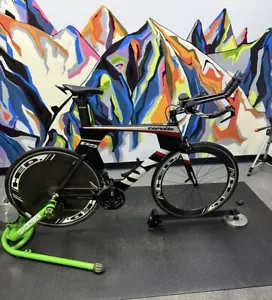Bike - Picture 1 of 9