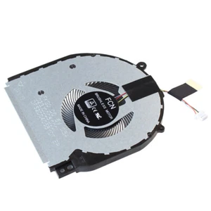 HP Pavilion x360 14-CD 14m-cd TPN-W131 L18222-001 Kühlerlüfter - Photo 1/1