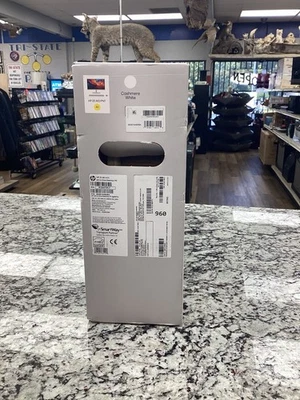 HP 22-df0003w 21.5" ( 256GB SSD, Intel Celeron G5900T, 3.20GHz, 4GB) All-in-One - Image 1 of 4