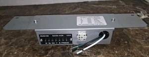 9330C755 Box A/C Control Fits Coleman Mach 15 RV Air Conditioner - Picture 1 of 7