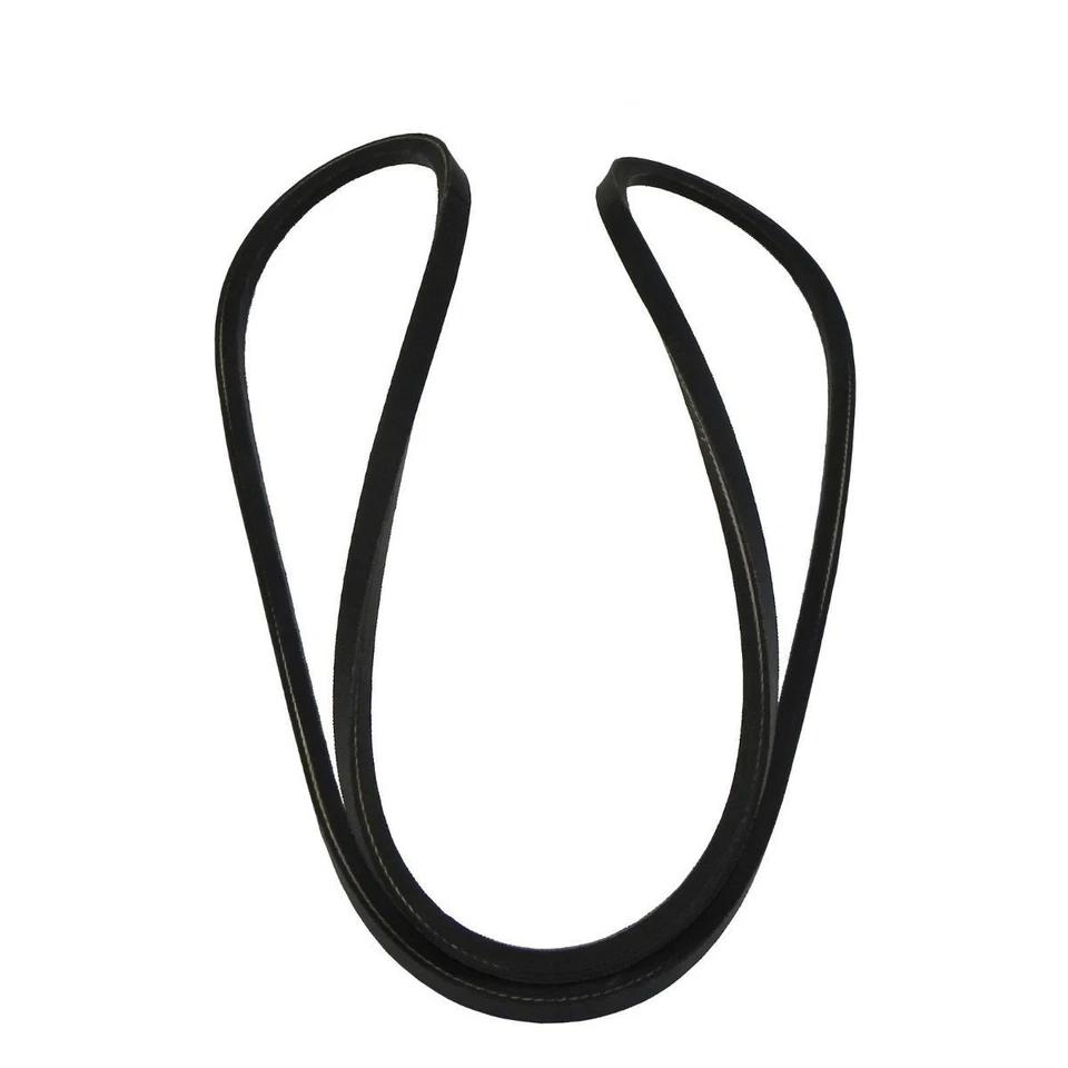 Compressor CA V correia 455cid sem engrenagens 1971-72 Oldsmobile 442 Cutlass 1 peça - Imagem 1 de 4