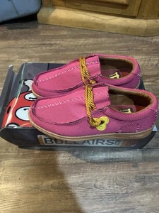 Bull Airs - Ninja Turtles TMNT Master Splinter - Sensei Steers Sneakers - 9.5 - Picture 1 of 16