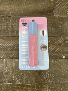 Beauty Intuition Big Bold Lashes Mascara - Picture 1 of 5