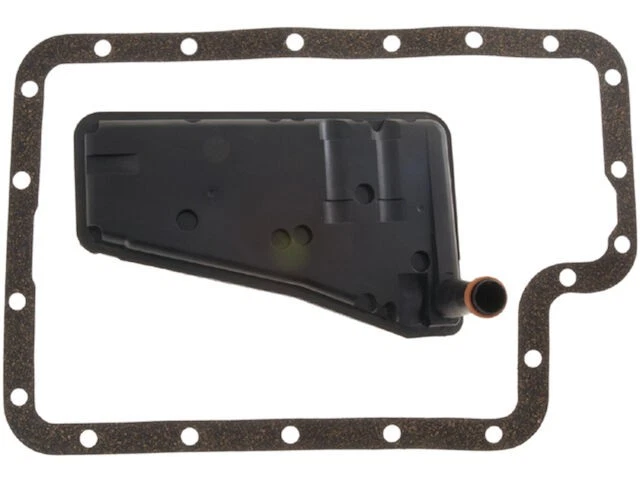 Kit de filtro de transmisión automática para Ford F250 1989-1999 1996 1993 1997 VR523XT Foto 1 de 1