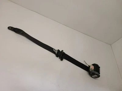 11-14 CHRYSLER 200 RH Seat Belt Front Bucket Seat Sedan Passenger Retractor   Foto 1 de 4