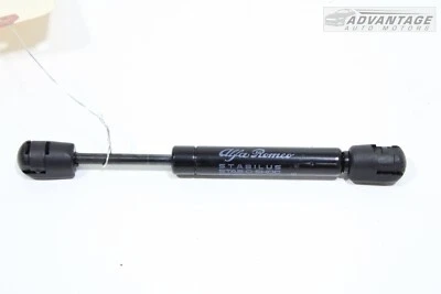 ALFA ROMEO GIULIA 2017-2019 puerta levadiza trasera izquierda elevadora amortiguador puntal OEM Foto 1 de 4