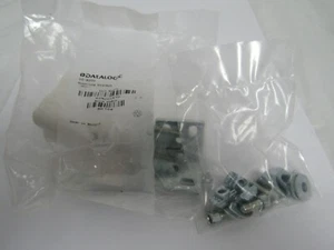 DATALOGIC ST-KSTD MOUNTING BRACKET PART NUMBER 95ACC1670 - Picture 1 of 3