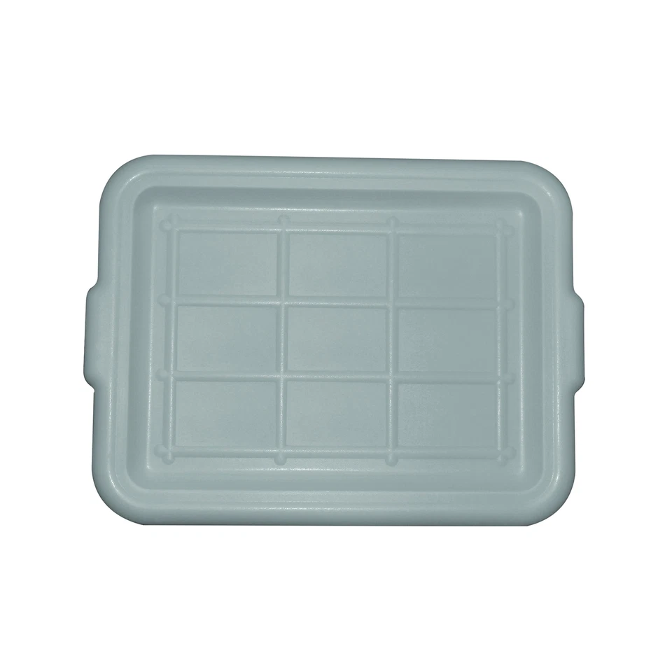 Weston Heavy Duty Meat Lug Lid - Image 1 of 1