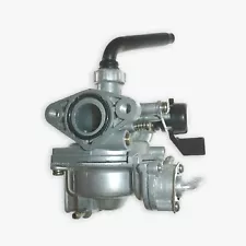 Motorcycle Air Intake & Fuel Delivery Parts for Yamaha YM1 Motorcycle Air Intake & Fuel Delivery Parts for Yamaha YM1