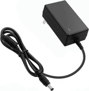 Replacement Charger for Theragun Mini/Theragun Prime, 5FT 15V Massage Gun Power  - Picture 1 of 4