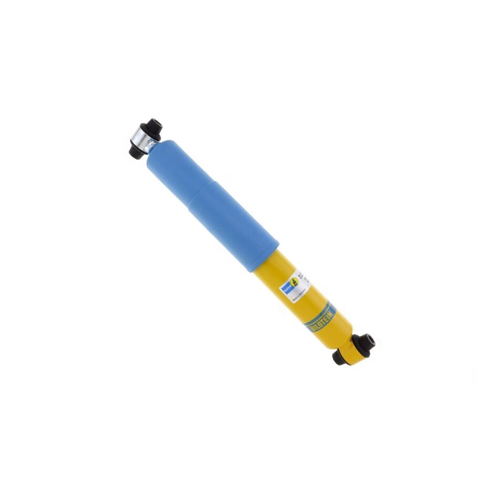 Bilstein 24-102612 Rear Shock Absorber for 03-09 Fusion MKZ Zephyr Mazda 6 Milan - Image 1 of 4