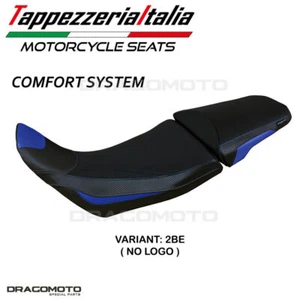 Honda Africa Twin 1100 (20-22) Deline comfort system Seat Cover HA11DC-2BE-2 ... - Picture 1 of 5
