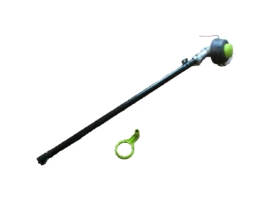 Refurbished Straight Shaft StringTrimmer Attachment Fits Ryobi 4 cycle Trimmers - Image 1 of 4