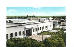 Spongano Agenzia Tabacchi f.g. - Bild 1 von 2