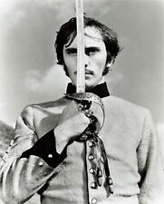 Terence Stamp Photo Movie 8x10 Far from the Madding Crowd   *P127b