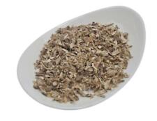 (40,80EUR/kg) SENA-Premium geschnittene Eibischwurzel natur (250g)