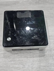 Intel NUC NUC6I5SYK (Intel Core i5 6th Gen., 2.80GHz) HD 128GB ,8GBDDrR4 Memory  - Picture 1 of 7