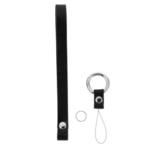 Buckle Wrist Rope Mobile Phone Lanyard Hand Strap for - Zdjęcie 1 z 12